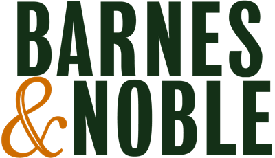 Barns&Noble Logo